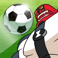 ben_10_penalty_power Games